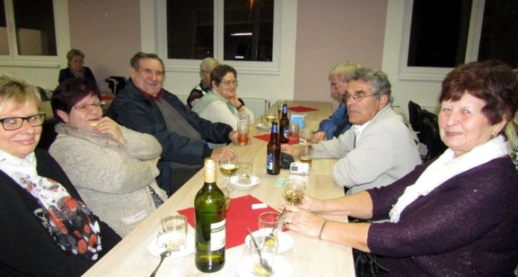 img-2677.jpg